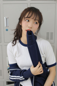 交通费菲律宾